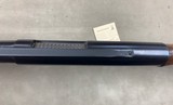 Savage Model 30E 12 Ga Pump Shotgun - near mint - - 11 of 11