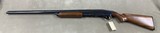 Savage Model 30E 12 Ga Pump Shotgun - near mint - - 5 of 11