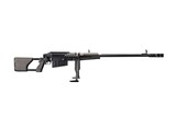 Zastava M93 .50 BMG Bolt Action Rifle - NIB -