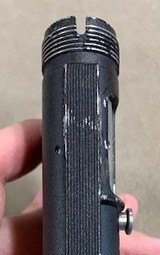 AR7 .22LR Survival Rifle Missing Some Parts - 6 of 6