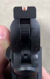 Ed Brown Special Forces .45acp - mint - - 6 of 6