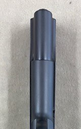 Ed Brown Special Forces .45acp - mint - - 5 of 6