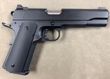 Ed Brown Special Forces .45acp - mint - - 3 of 6