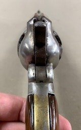 Remington New Model Army .44 Cal Revolver - 9 of 15