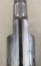 Remington New Model Army .44 Cal Revolver - 10 of 15