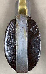 Remington New Model Army .44 Cal Revolver - 13 of 15