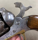 Remington New Model Army .44 Cal Revolver - 15 of 15