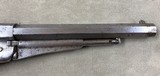 Remington New Model Army .44 Cal Revolver - 8 of 15