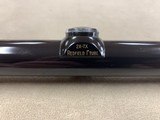 Redfield 2-7x Compact USA Made - 2 of 5