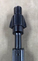 High Standard 104 .22lr Space Gun - 97% - 10 of 11