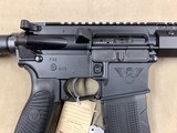 Wilson Combat AR Carbine 5.56 - NIB - - 3 of 5