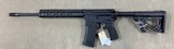 Wilson Combat AR Carbine 5.56 - NIB - - 2 of 5