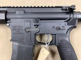 Wilson Combat AR Carbine 5.56 - NIB - - 4 of 5