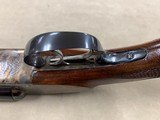 Savage Model B 12 Ga Side by Side - 11 of 17