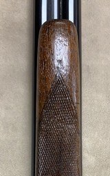 Savage Model B 12 Ga Side by Side - 10 of 17