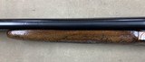 Savage Model B 12 Ga Side by Side - 7 of 17