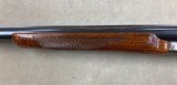 Savage Fox Model B 12 Ga 30 Inch Side by Side - 7 of 15