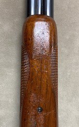 Savage Fox Model B 12 Ga 30 Inch Side by Side - 12 of 15