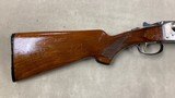 Savage Fox Model B 12 Ga 30 Inch Side by Side - 3 of 15