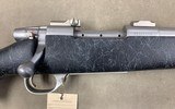 Weatherby Vanguard .270WSM - 2 of 6
