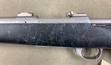 Weatherby Vanguard .270WSM - 4 of 6
