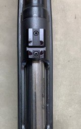 Savage Model 210 12 Ga Shotgun - 5 of 6