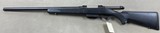 Savage Model 210 12 Ga Shotgun - 3 of 6
