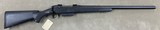 Savage Model 210 12 Ga Shotgun - 1 of 6
