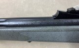 CVA Firebolt .45 Cal Muzzle Loading Rifle - excellent - - 5 of 7