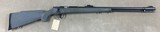 CVA Firebolt .45 Cal Muzzle Loading Rifle - excellent - - 1 of 7