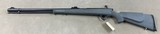 CVA Firebolt .45 Cal Muzzle Loading Rifle - excellent - - 3 of 7