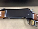 Browning BLR LWT 7mm08 Cal. - minty - - 5 of 11