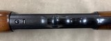 Marlin 336 .30-30 JM Microgroove - early and minty - - 8 of 15
