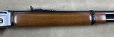 Marlin 336 .30-30 JM Microgroove - early and minty - - 3 of 15