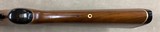 Marlin 336 .30-30 JM Microgroove - early and minty - - 10 of 15