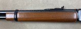 Marlin 336 .30-30 JM Microgroove - early and minty - - 6 of 15
