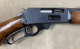 Marlin 336 .30-30 JM Microgroove - early and minty - - 2 of 15