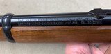 Marlin 336 .30-30 JM Microgroove - early and minty - - 13 of 15