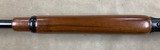 Marlin 336 .30-30 JM Microgroove - early and minty - - 9 of 15