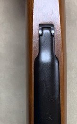 Ruger Model 77 Tang Safety 7mm Rem Mag - minty - - 8 of 10