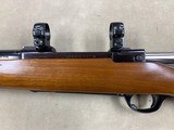 Ruger Model 77 Tang Safety 7mm Rem Mag - minty - - 4 of 10