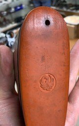 Ruger Model 77 Tang Safety 7mm Rem Mag - minty - - 10 of 10