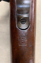 Springfield 1903 .30-06 Rifle - 12 of 18