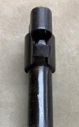 Springfield 1903 .30-06 Rifle - 18 of 18