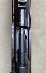 Springfield 1903 .30-06 Rifle - 15 of 18