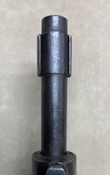 Springfield 1903 .30-06 Rifle - 13 of 18