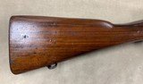 Springfield 1903 .30-06 Rifle - 3 of 18
