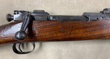 Springfield 1903 .30-06 Rifle - 2 of 18