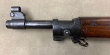 Springfield 1903 .30-06 Rifle - 10 of 18