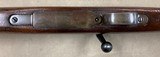 Springfield 1903 .30-06 Rifle - 11 of 18
